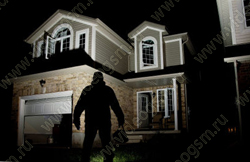 gsm розетка купить, gsm розетка температуры